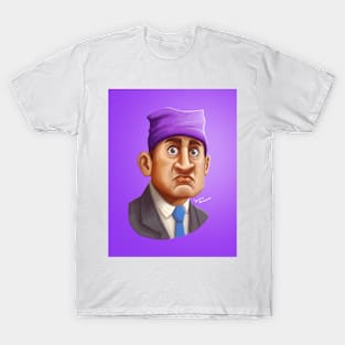 Prison Mike T-Shirt